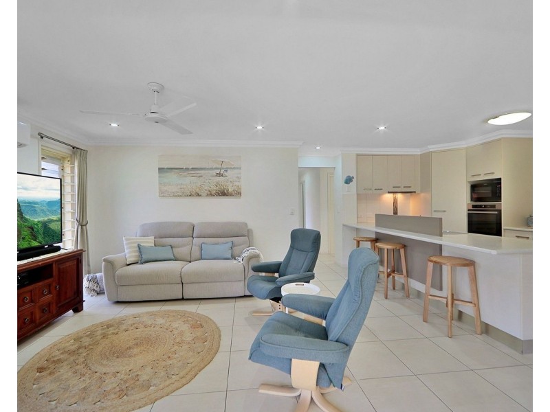 27 Mary Fox Street, Innes Park QLD 4670