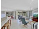 27 Mary Fox Street, Innes Park QLD 4670