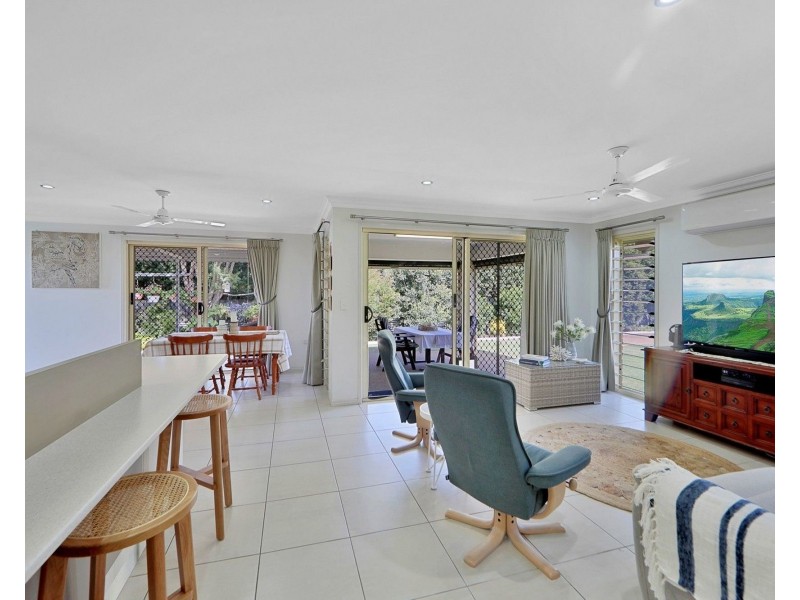 27 Mary Fox Street, Innes Park QLD 4670