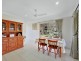27 Mary Fox Street, Innes Park QLD 4670