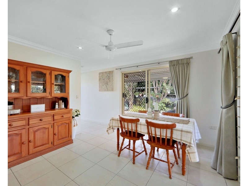 27 Mary Fox Street, Innes Park QLD 4670