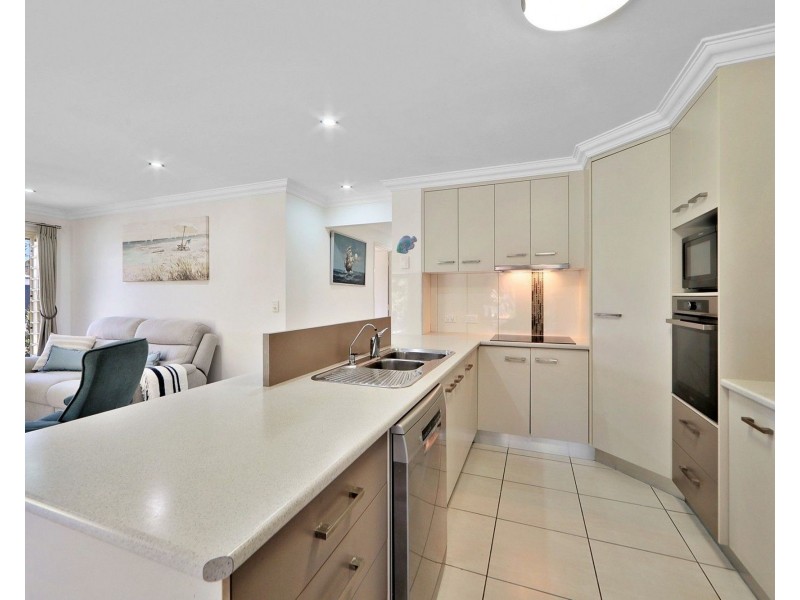 27 Mary Fox Street, Innes Park QLD 4670