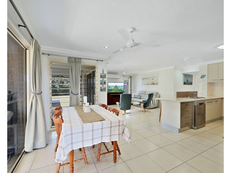 27 Mary Fox Street, Innes Park QLD 4670