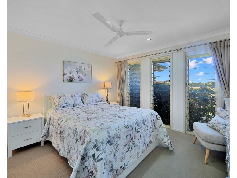 27 Mary Fox Street, Innes Park QLD 4670