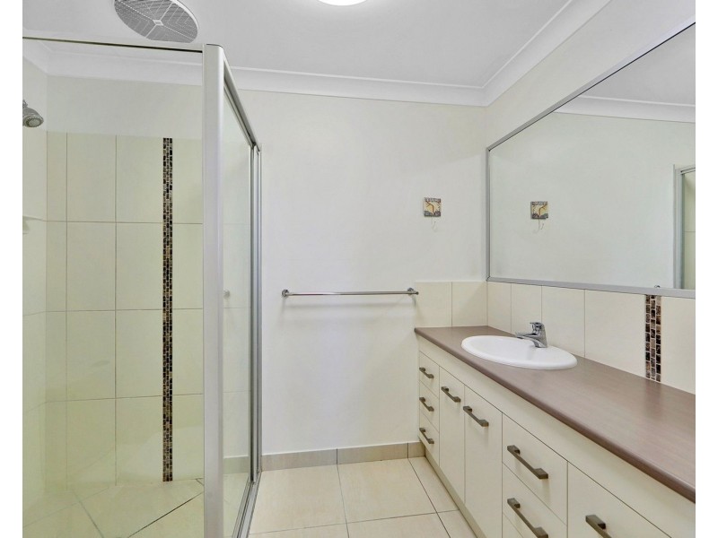 27 Mary Fox Street, Innes Park QLD 4670