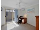 27 Mary Fox Street, Innes Park QLD 4670