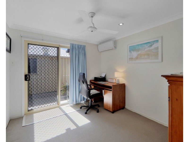 27 Mary Fox Street, Innes Park QLD 4670