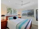 27 Mary Fox Street, Innes Park QLD 4670