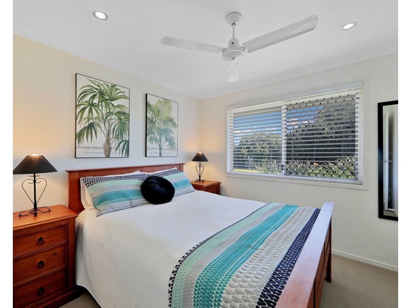 27 Mary Fox Street, Innes Park QLD 4670