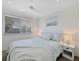 27 Mary Fox Street, Innes Park QLD 4670
