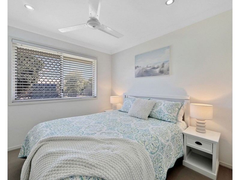 27 Mary Fox Street, Innes Park QLD 4670