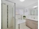 27 Mary Fox Street, Innes Park QLD 4670