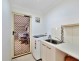 27 Mary Fox Street, Innes Park QLD 4670