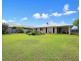 27 Mary Fox Street, Innes Park QLD 4670