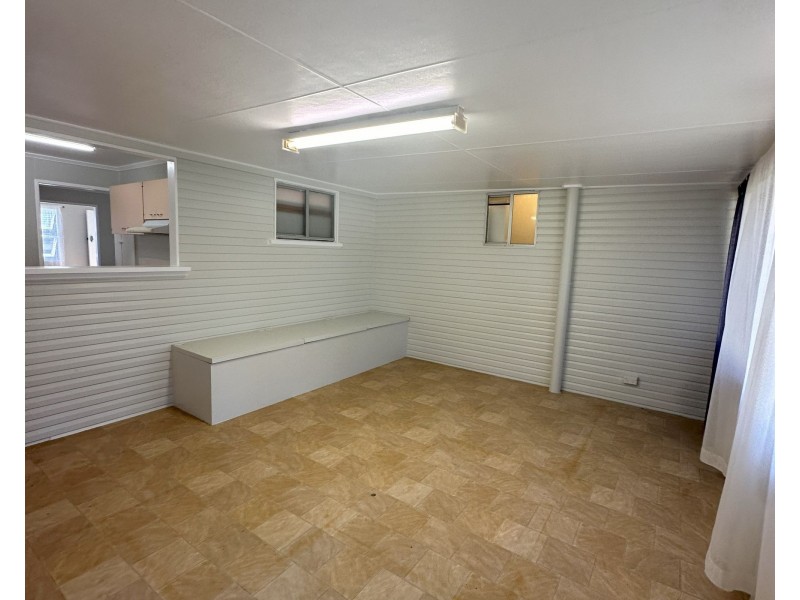 147 Davenport Drive, Coonarr QLD 4670