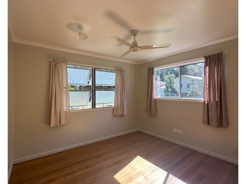 147 Davenport Drive, Coonarr QLD 4670