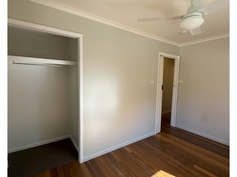 147 Davenport Drive, Coonarr QLD 4670