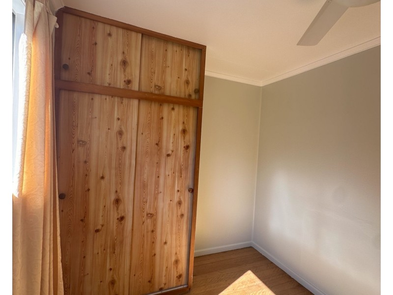 147 Davenport Drive, Coonarr QLD 4670