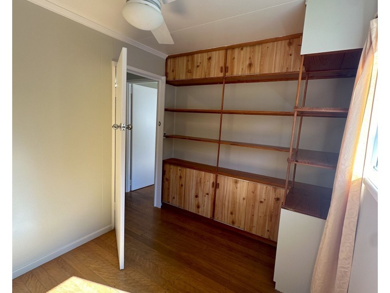 147 Davenport Drive, Coonarr QLD 4670