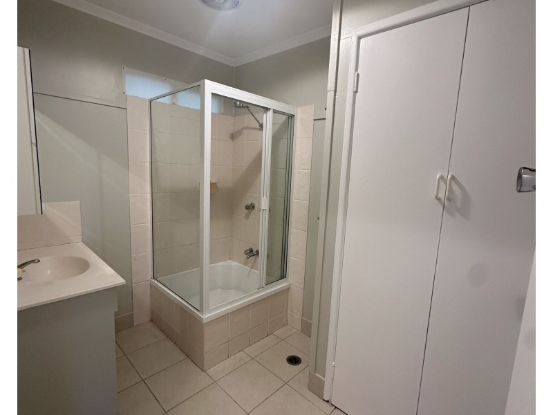 147 Davenport Drive, Coonarr QLD 4670