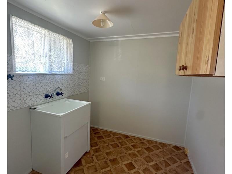 147 Davenport Drive, Coonarr QLD 4670