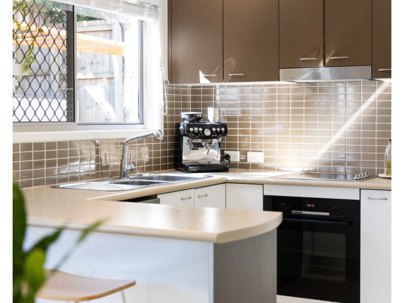 1/18 Emma Street, Bracken Ridge QLD 4017