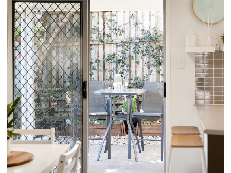 1/18 Emma Street, Bracken Ridge QLD 4017