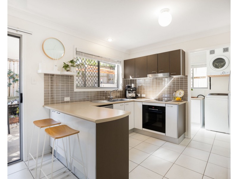 1/18 Emma Street, Bracken Ridge QLD 4017