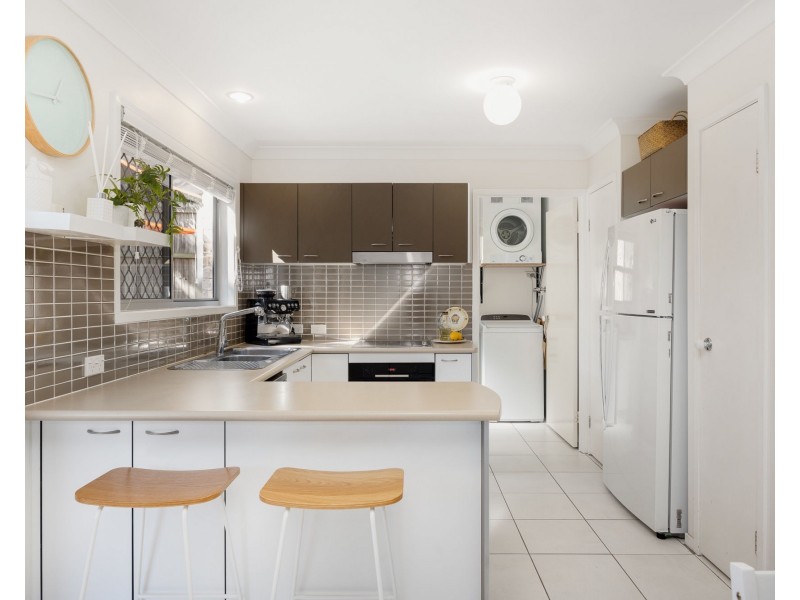 1/18 Emma Street, Bracken Ridge QLD 4017