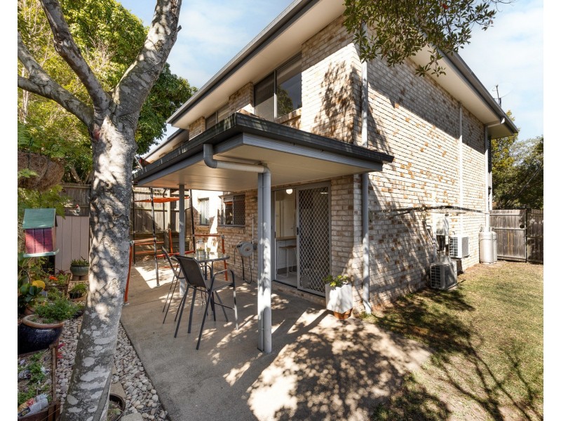 1/18 Emma Street, Bracken Ridge QLD 4017