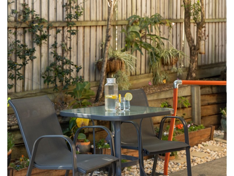 1/18 Emma Street, Bracken Ridge QLD 4017