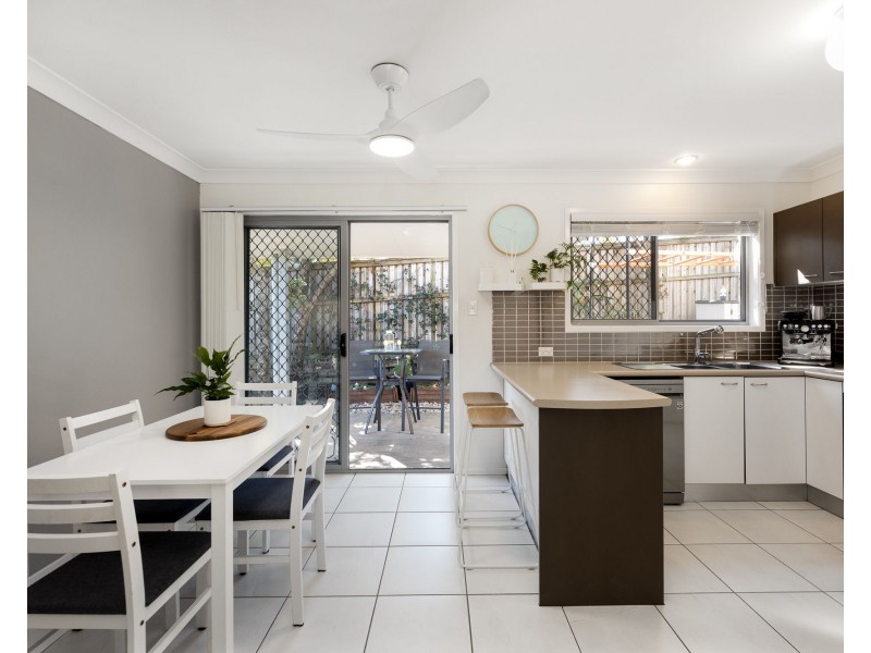 1/18 Emma Street, Bracken Ridge QLD 4017