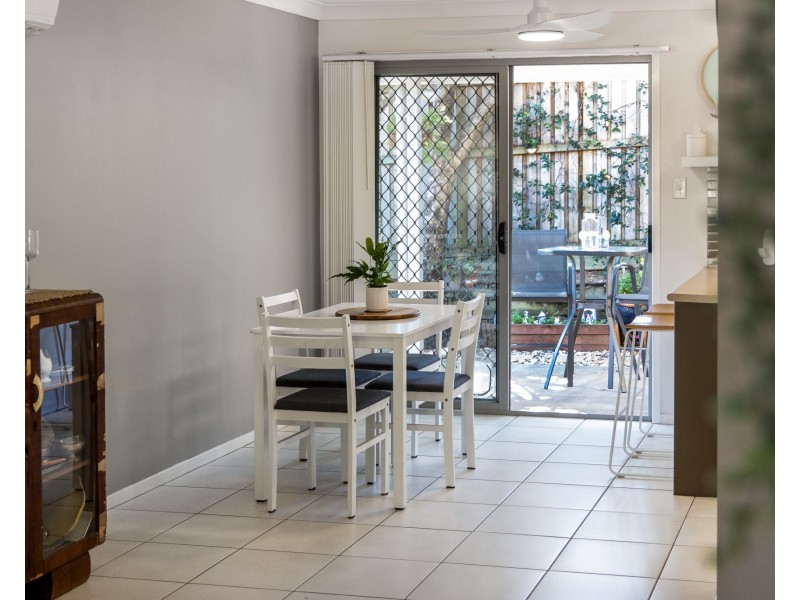 1/18 Emma Street, Bracken Ridge QLD 4017