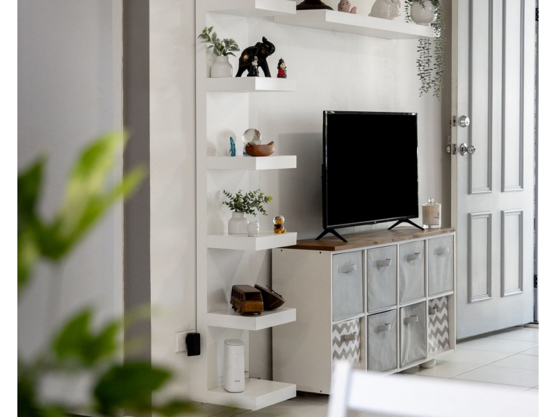 1/18 Emma Street, Bracken Ridge QLD 4017