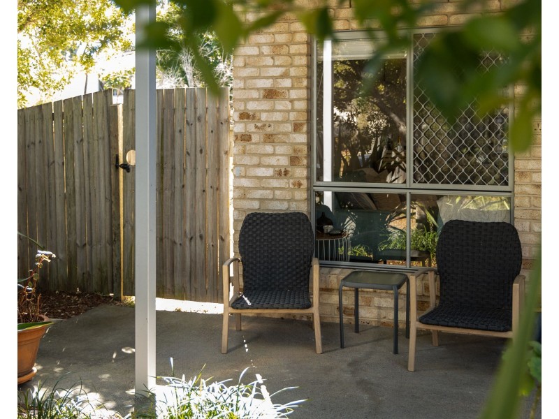 1/18 Emma Street, Bracken Ridge QLD 4017