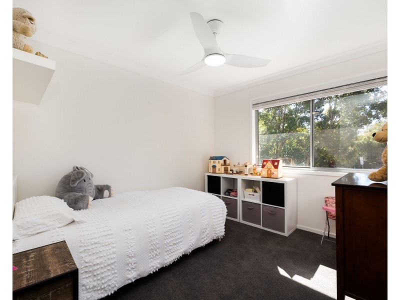 1/18 Emma Street, Bracken Ridge QLD 4017