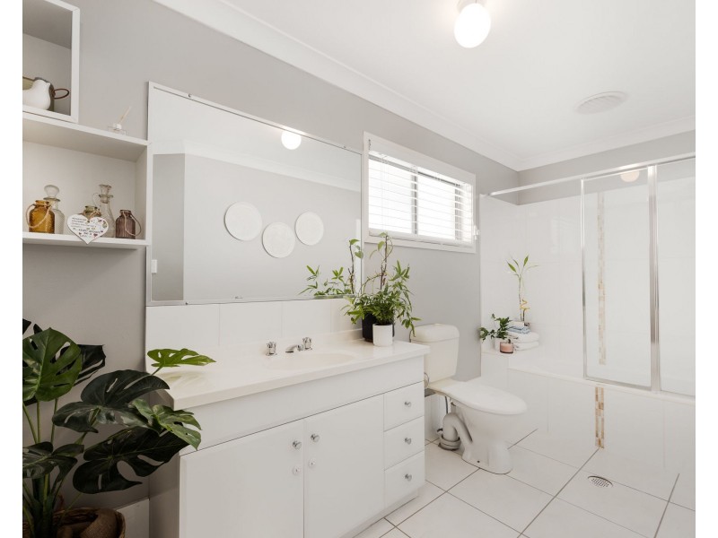 1/18 Emma Street, Bracken Ridge QLD 4017