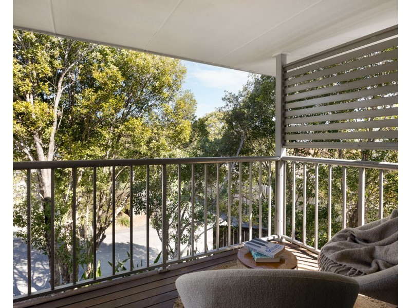 1/18 Emma Street, Bracken Ridge QLD 4017