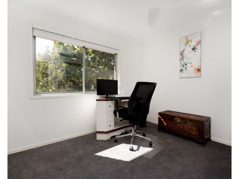 1/18 Emma Street, Bracken Ridge QLD 4017