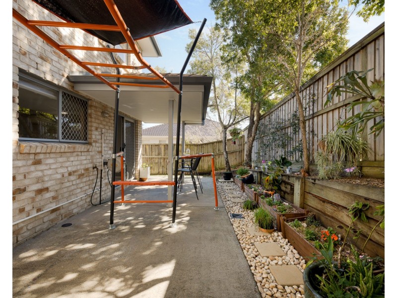 1/18 Emma Street, Bracken Ridge QLD 4017