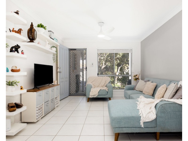 1/18 Emma Street, Bracken Ridge QLD 4017