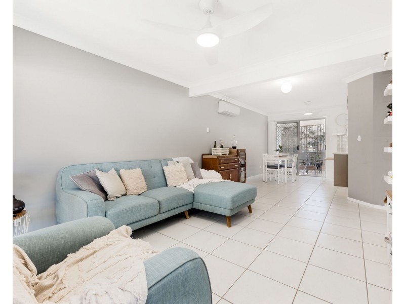 1/18 Emma Street, Bracken Ridge QLD 4017