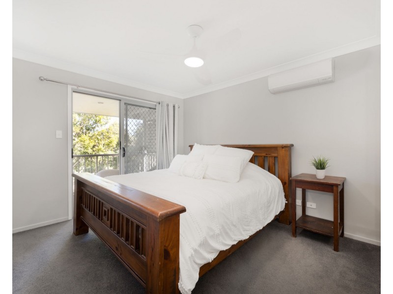 1/18 Emma Street, Bracken Ridge QLD 4017