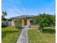 52 Baldwin Avenue, Noble Park VIC 3174