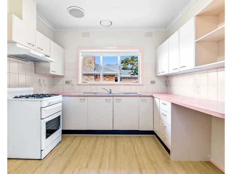 52 Baldwin Avenue, Noble Park VIC 3174