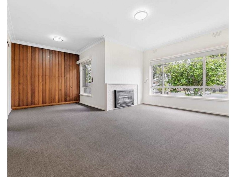 52 Baldwin Avenue, Noble Park VIC 3174