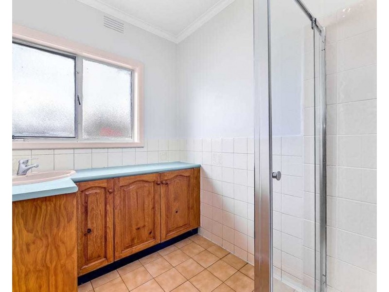 52 Baldwin Avenue, Noble Park VIC 3174