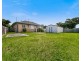 52 Baldwin Avenue, Noble Park VIC 3174