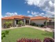 5 Campbellville Circuit, Pelican Waters QLD 4551