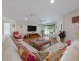 5 Campbellville Circuit, Pelican Waters QLD 4551